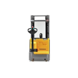 Empilhadeira Patolada nova- EJC 214 G115 535 DZ