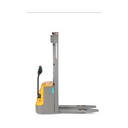 EJC MA 112 G 115 360 ZT - Empilhadeira Patolada Nova | F5024083